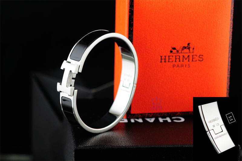 Bracciale Hermes Modello 1202